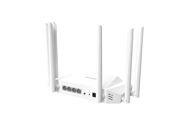 Aa3000 Router 产品详情